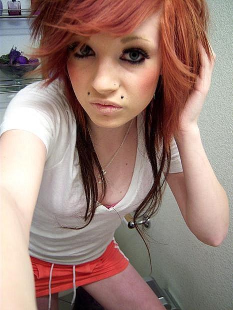 congratulate, you were literotica guys sucking dick ass Your message, simply